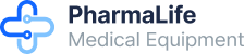 PharmaLife
