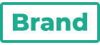 brand