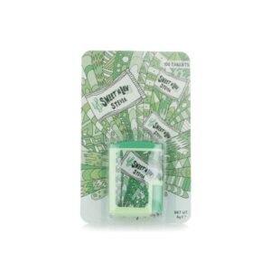 Sweet N Low Stevia Tab 100s